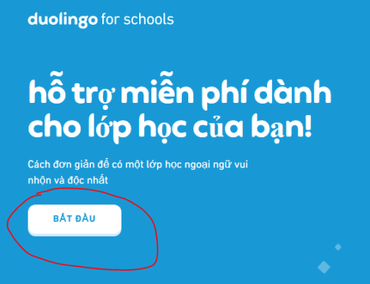 A screen shot of a blue screen Description automatically generated