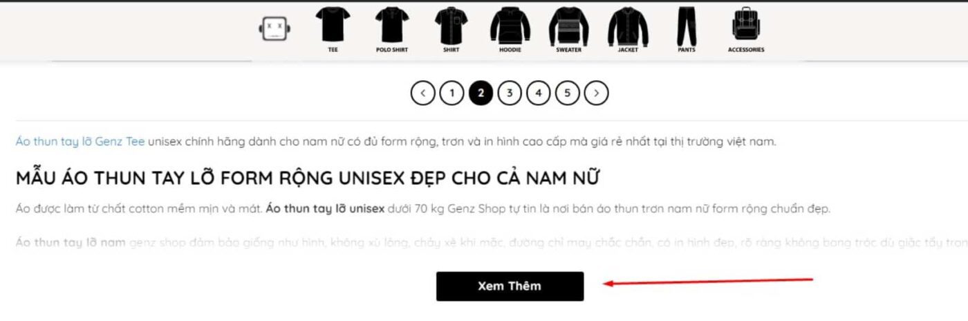 A screenshot of a computer Description automatically generated