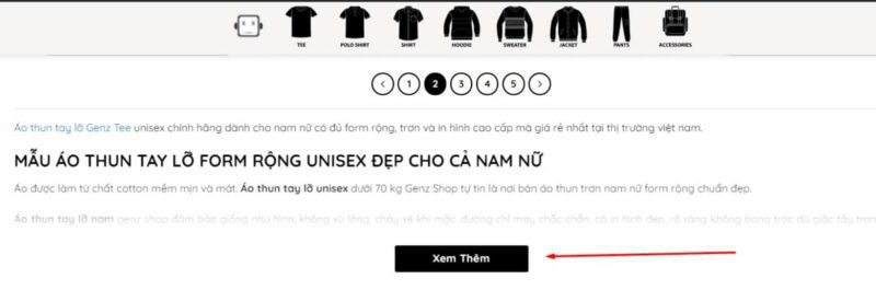 A screenshot of a computer Description automatically generated