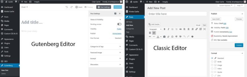 chuyen ve trinh soan thao van ban truyen thong