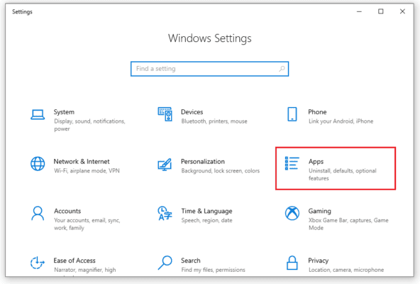 Dọn Rác Máy Tính Để Tăng Tốc Máy Tính
