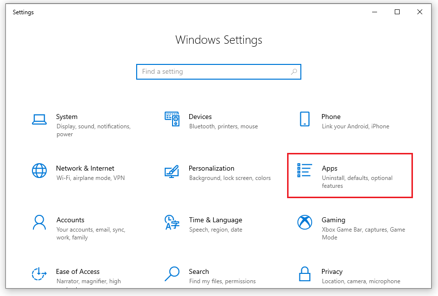 Dọn Rác Máy Tính Để Tăng Tốc Máy Tính