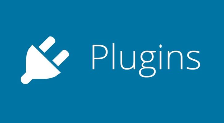 Plugin là một công cụ hỗ trợ website trên WordPress