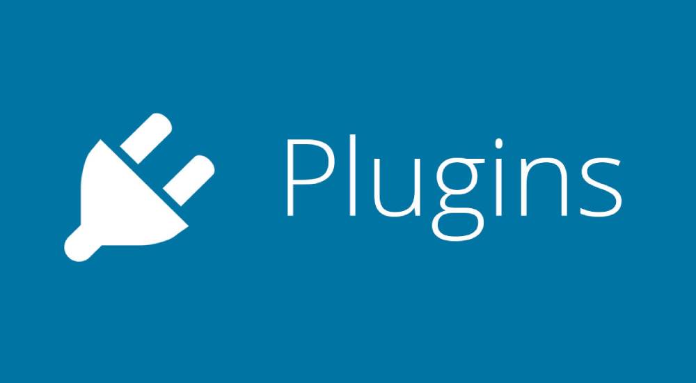 Plugin là một công cụ hỗ trợ website trên WordPress